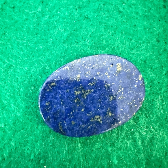 Crafters Bundle - Picture 8 of 12